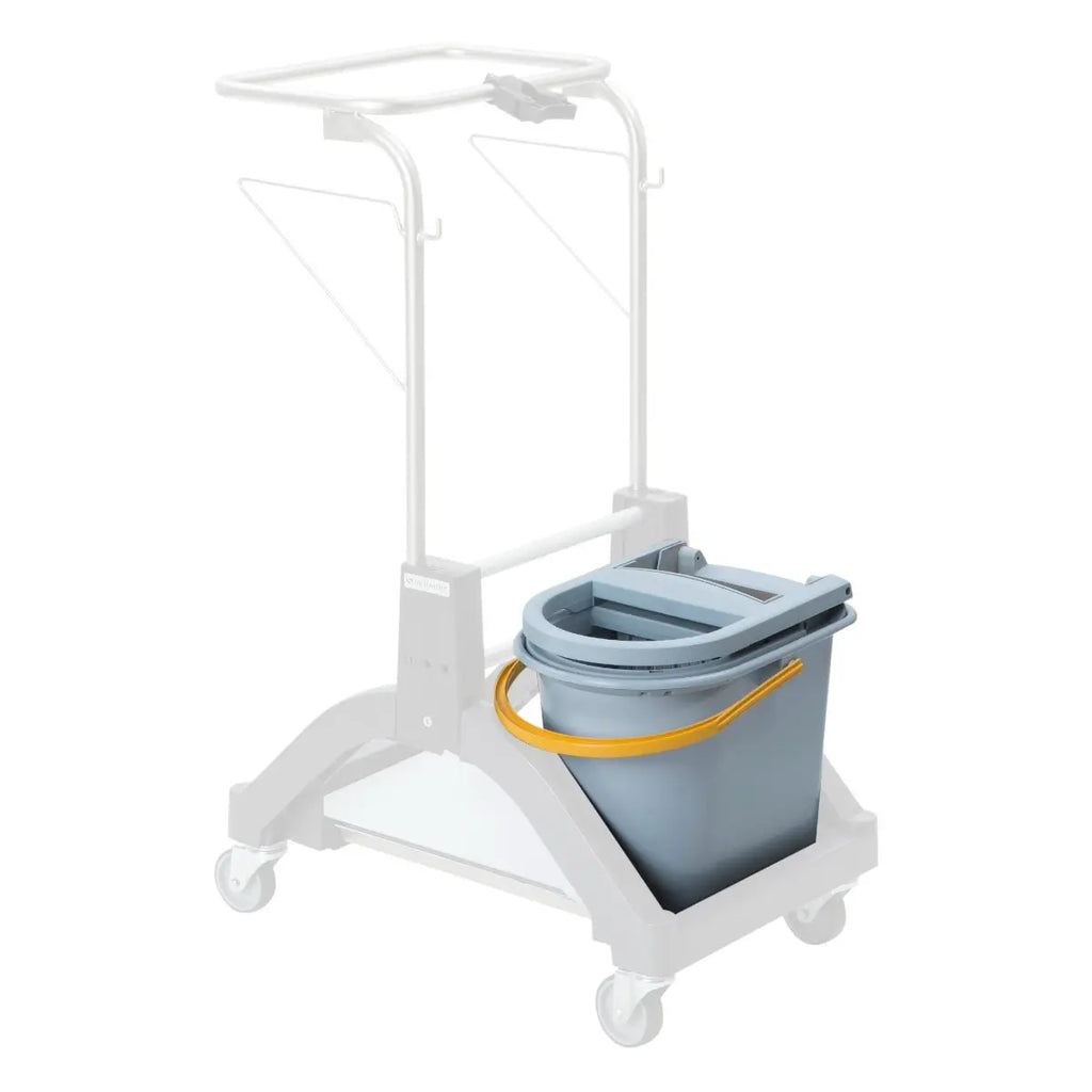 VERMOP-Wringboy-Eimer-1