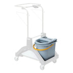 VERMOP-Wringboy-Eimer-1