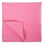 VERMOP Softy Tuch-Rot