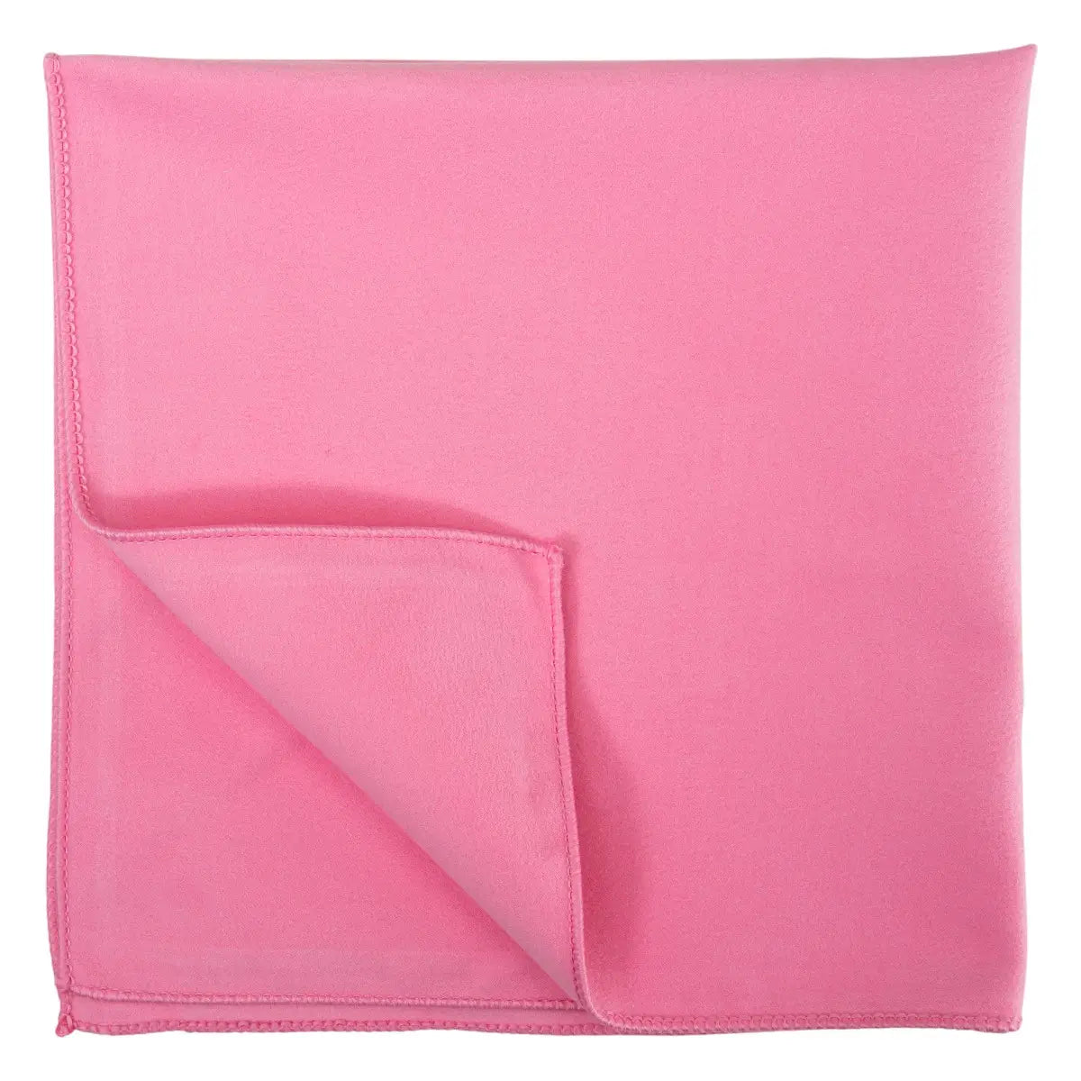 VERMOP Softy Tuch-Rot