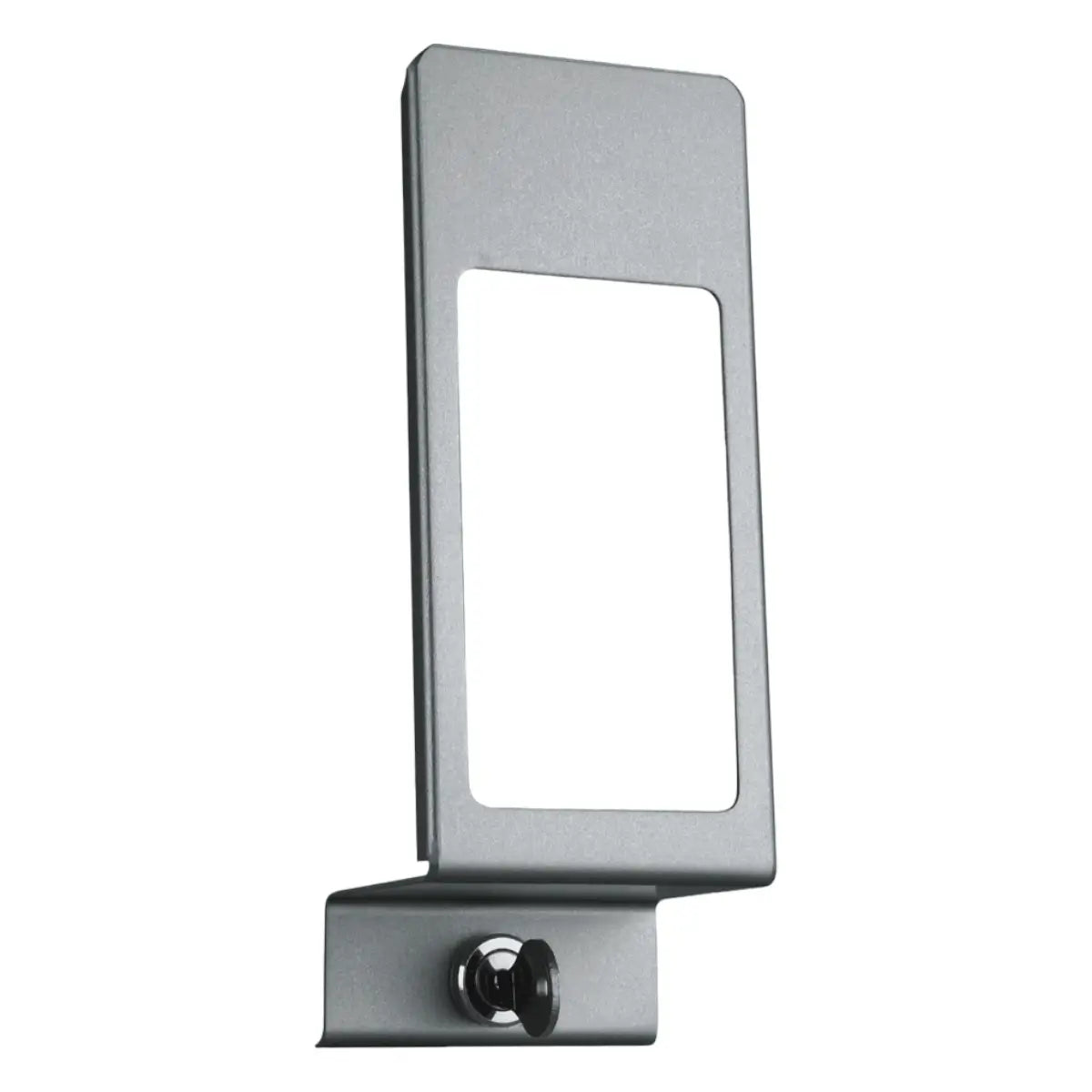 VERSCHLUSSPLATTE_EUROMAT_1000_10816001