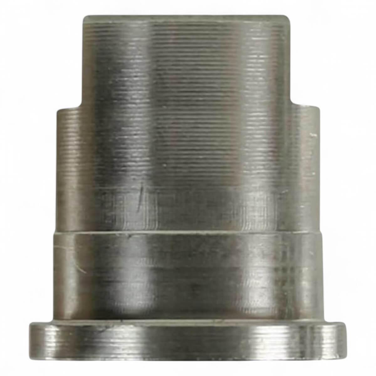 Düsenmundstück | Hochdruckspritzdüse | 045 40°