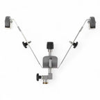 Düsenträger für HD-Teleskoplanze