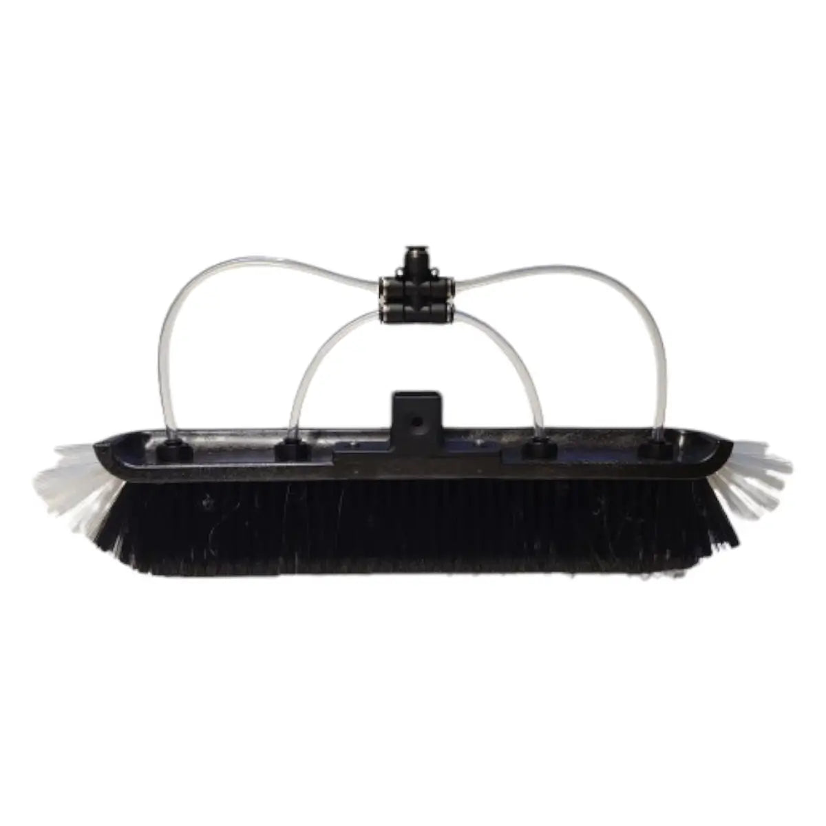 VF-GARDINER-Brste-Universal Weich-Geflockt 41 cm-1