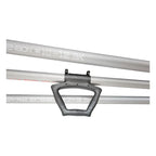 VF-GARDINER-Haltegriff mit Schnellspanner-fr Element 10-1