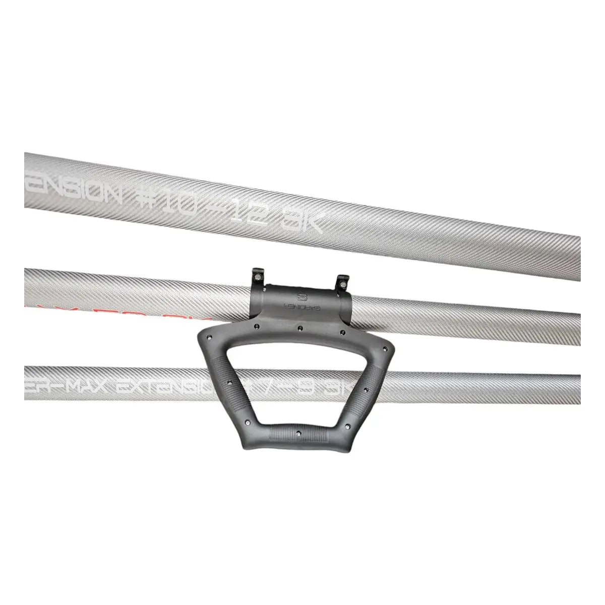 VF-GARDINER-Haltegriff mit Schnellspanner-fr Element 10-1