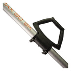 VF-GARDINER-Haltegriff mit Schnellspanner-fr Element 10-3