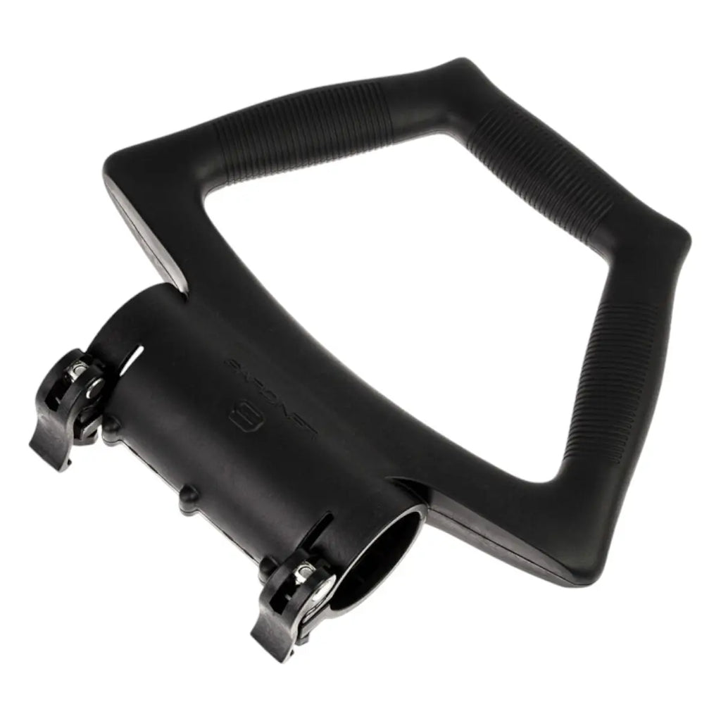 VF-GARDINER-Haltegriff mit Schnellspanner-fr Element 10-4