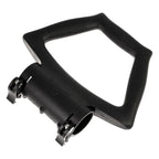 VF-GARDINER-Haltegriff mit Schnellspanner-fr Element 10-4