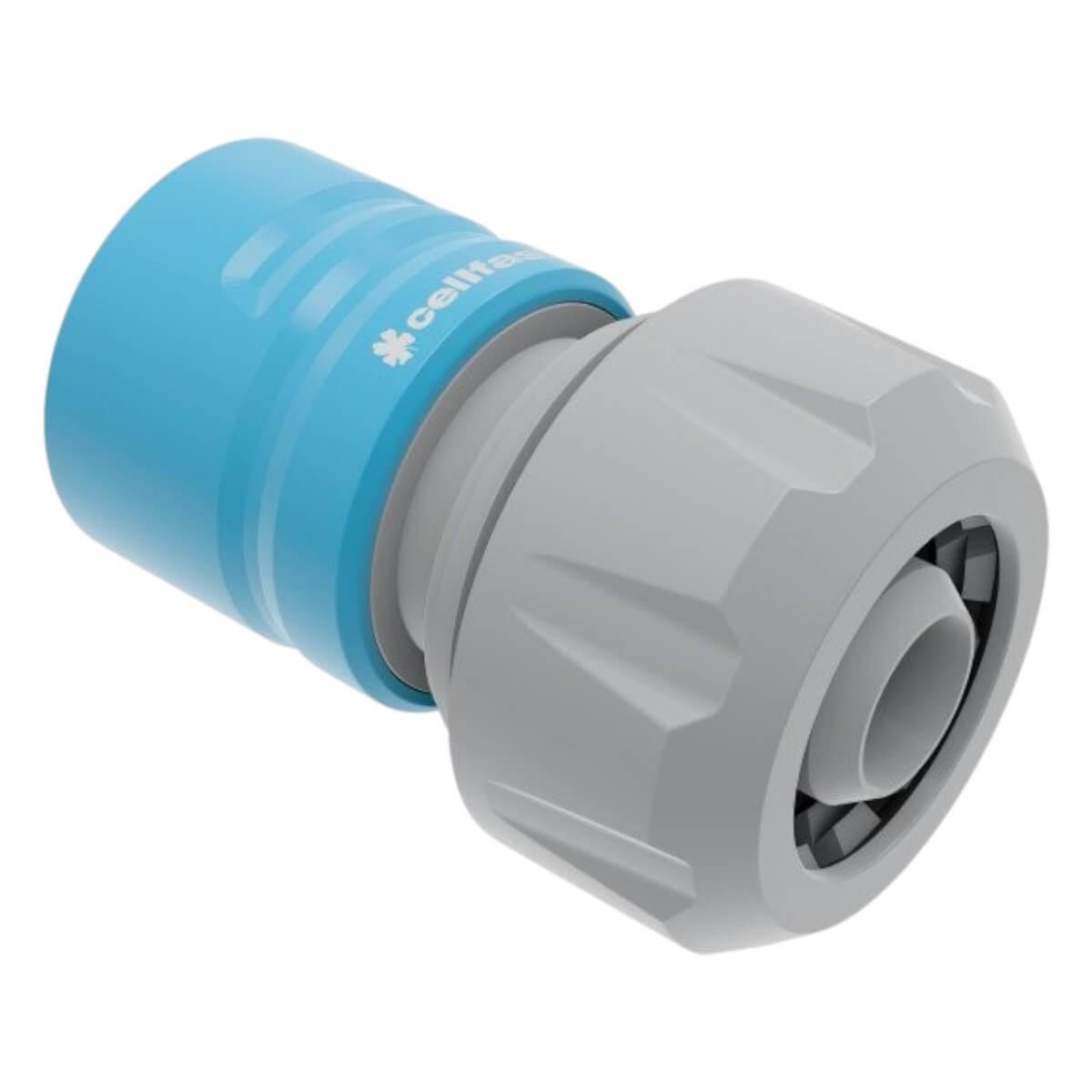 OSMOBIL GARDENA kompatible Kupplung für 3/4" Schlauch