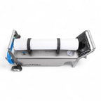 OSMOBIL ONE X für Glas-, Fassaden- und PV-Reinigung