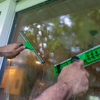 UNGER VisaVersa PRO 2in1