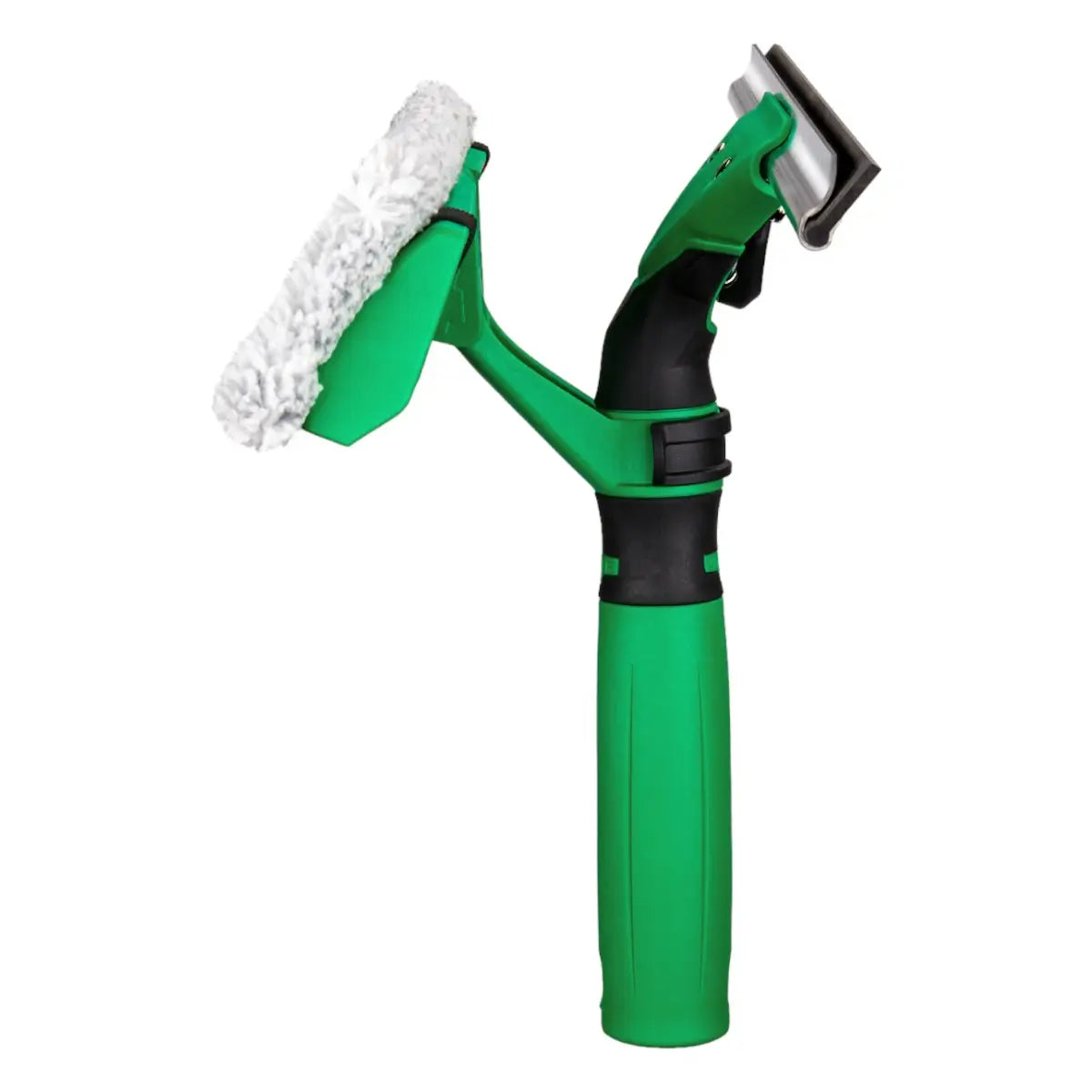 UNGER VisaVersa PRO 2in1