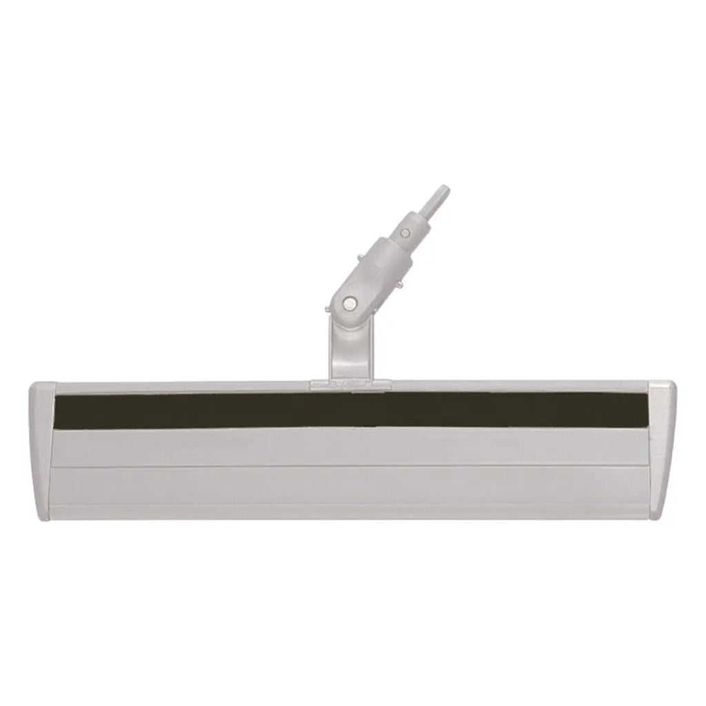 Vermop-Klettstreifen-28cm