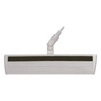 Vermop-Klettstreifen-28cm