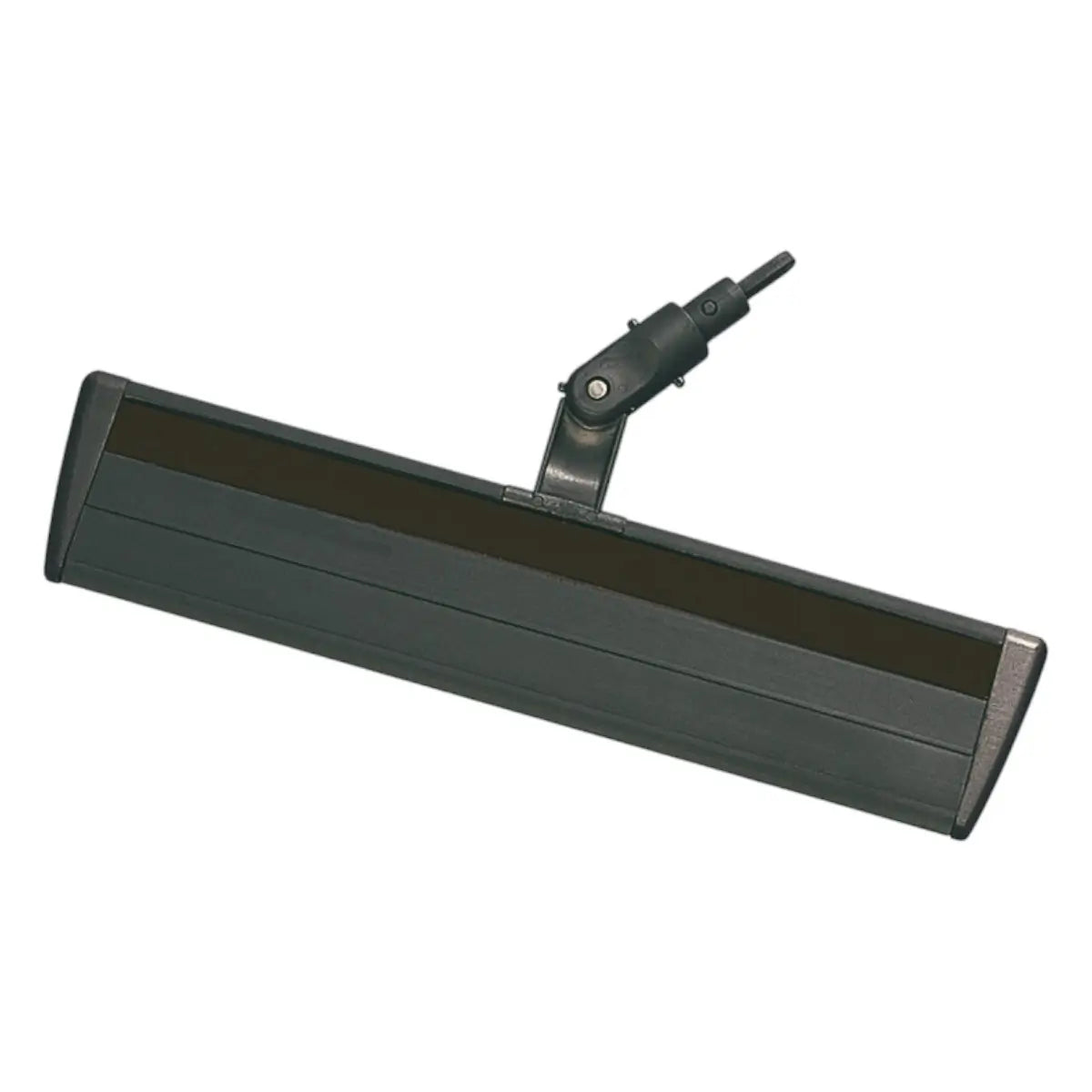 Vermop-Scandic-Duo-Halter-40