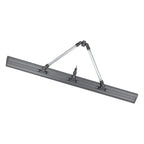 Vermop-Scandic-Mono-Halter-120cm