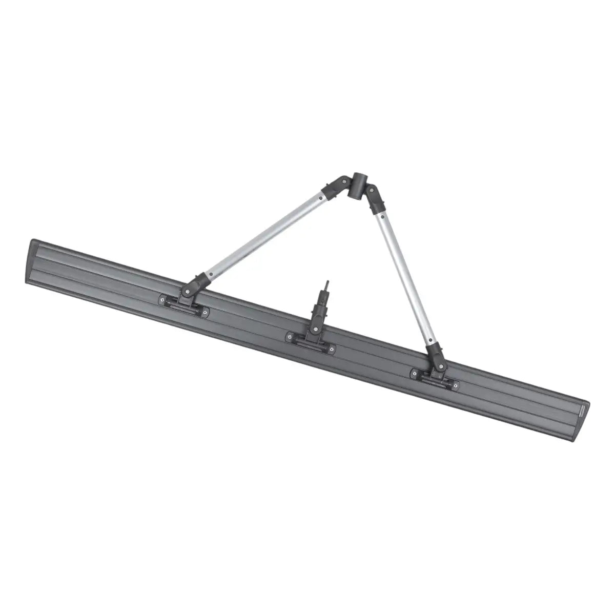 Vermop-Scandic-Mono-Halter-120cm