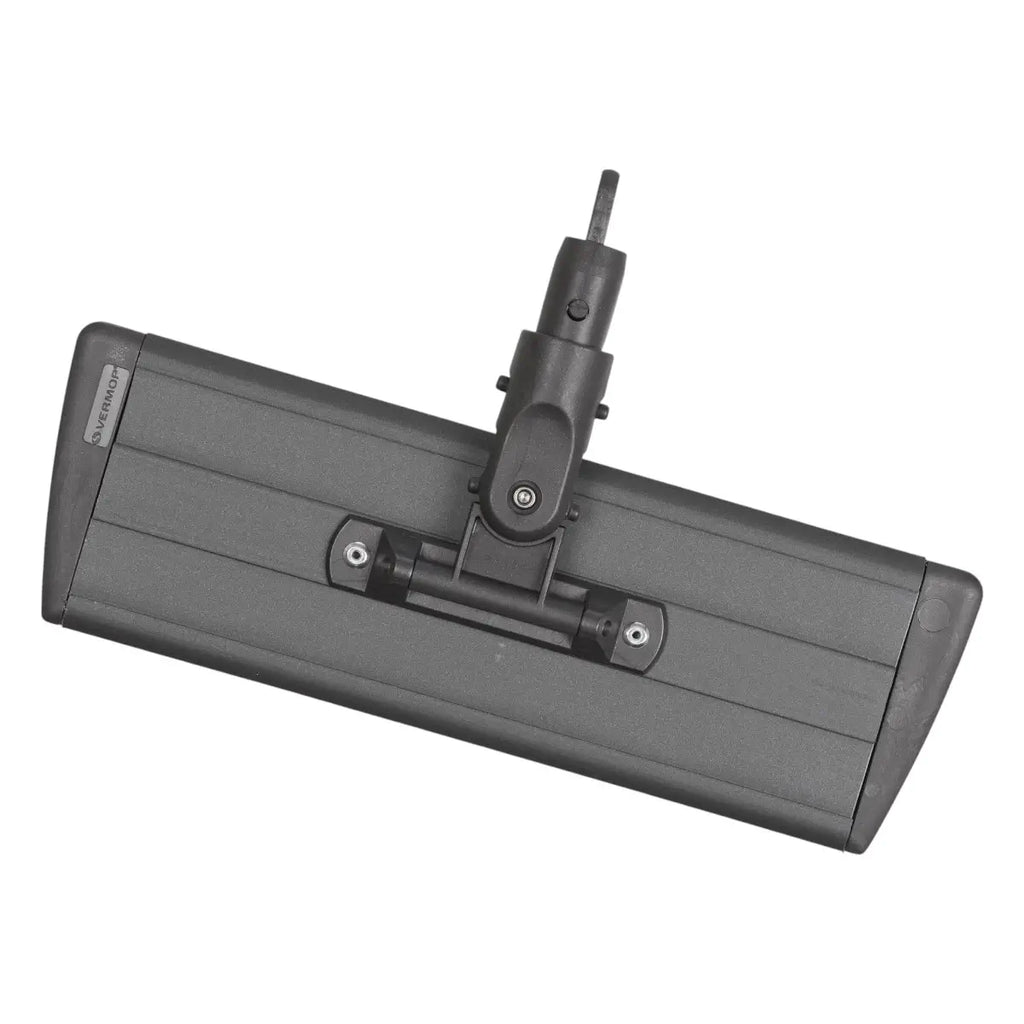 Vermop-Scandic-Mono-Halter-28cm