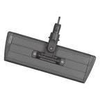 Vermop-Scandic-Mono-Halter-28cm