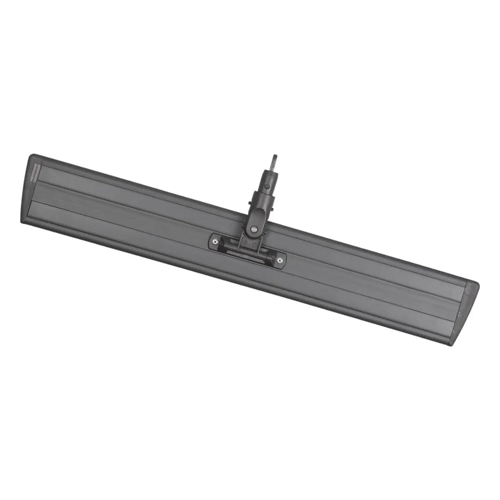 Vermop-Scandic-Mono-Halter-60cm