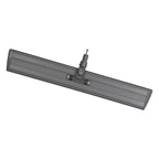 Vermop-Scandic-Mono-Halter-60cm