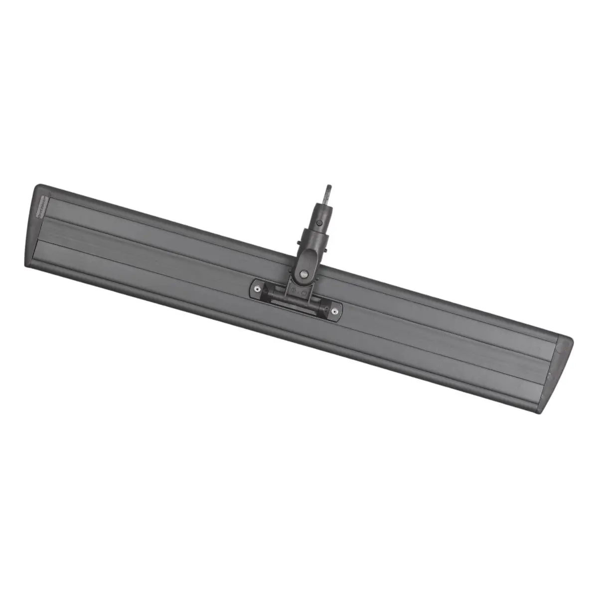 Vermop-Scandic-Mono-Halter-60cm