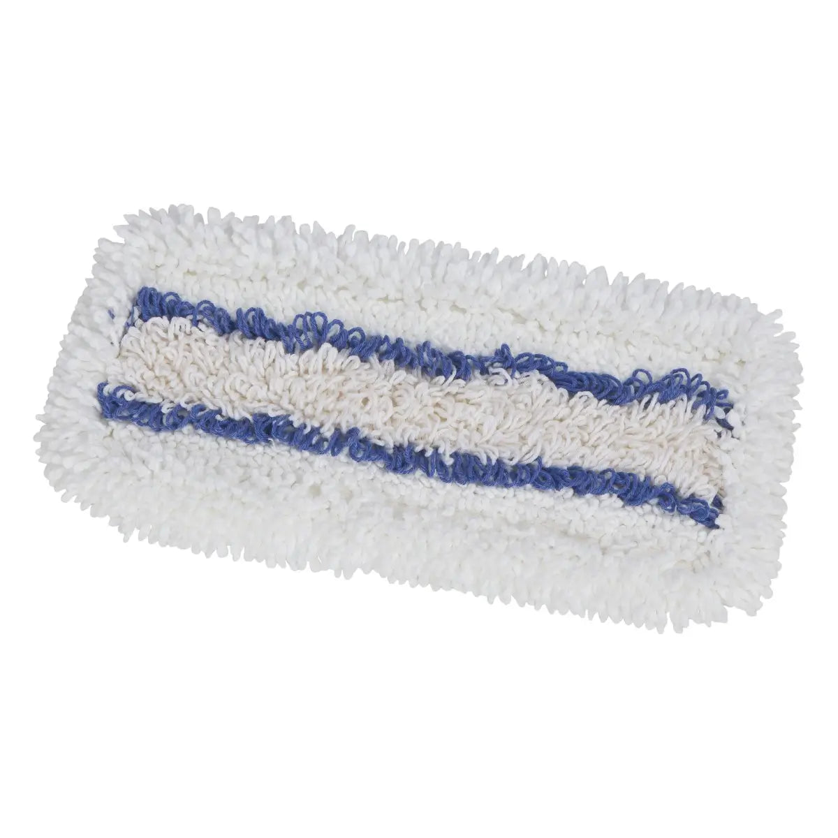 Vermop-Scandic-Mono-Tronic-28cm