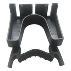 Vermop-Stielhalterung-seitlich-1