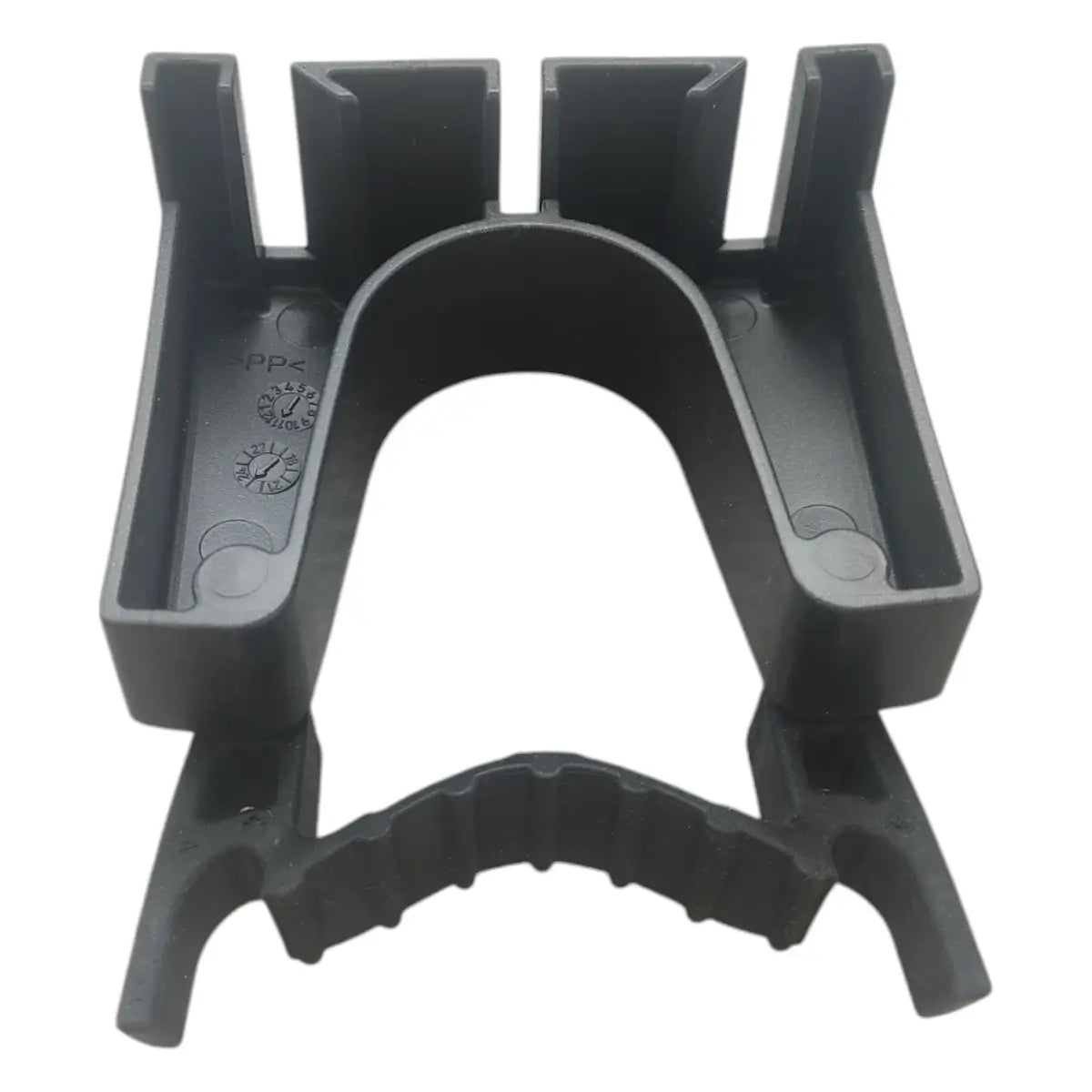 Vermop-Stielhalterung-seitlich-1