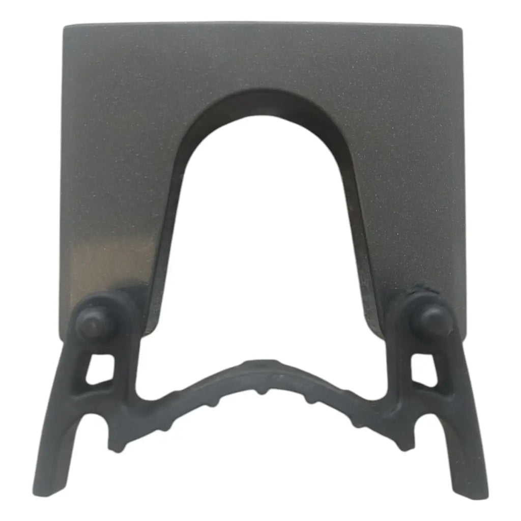 Vermop-Stielhalterung-seitlich-2