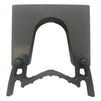 Vermop-Stielhalterung-seitlich-2