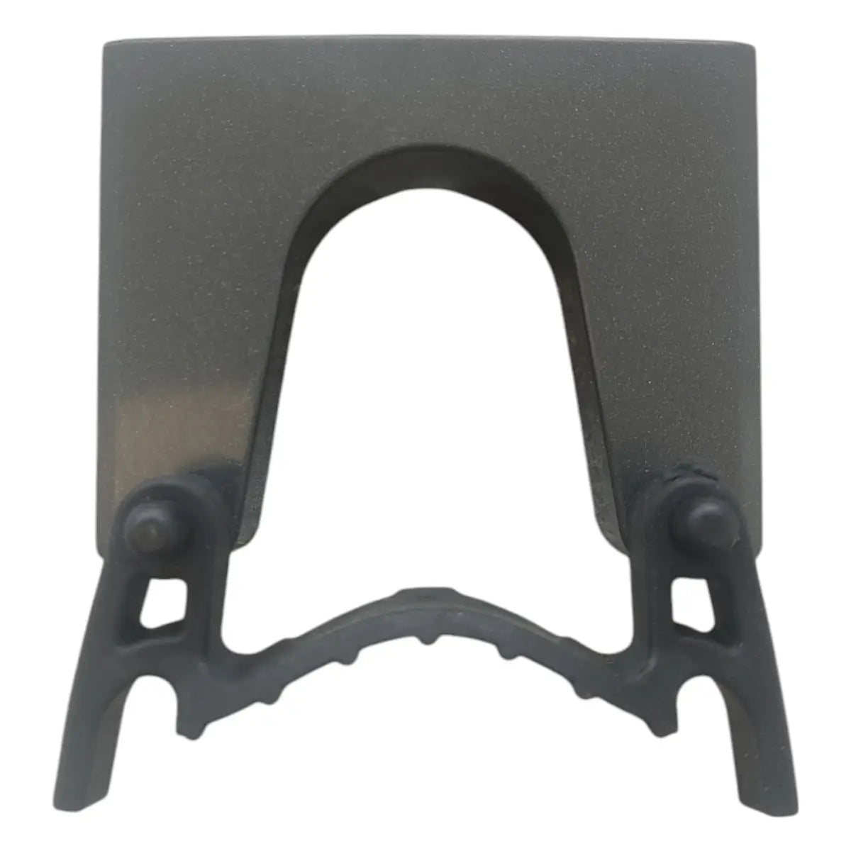 Vermop-Stielhalterung-seitlich-2