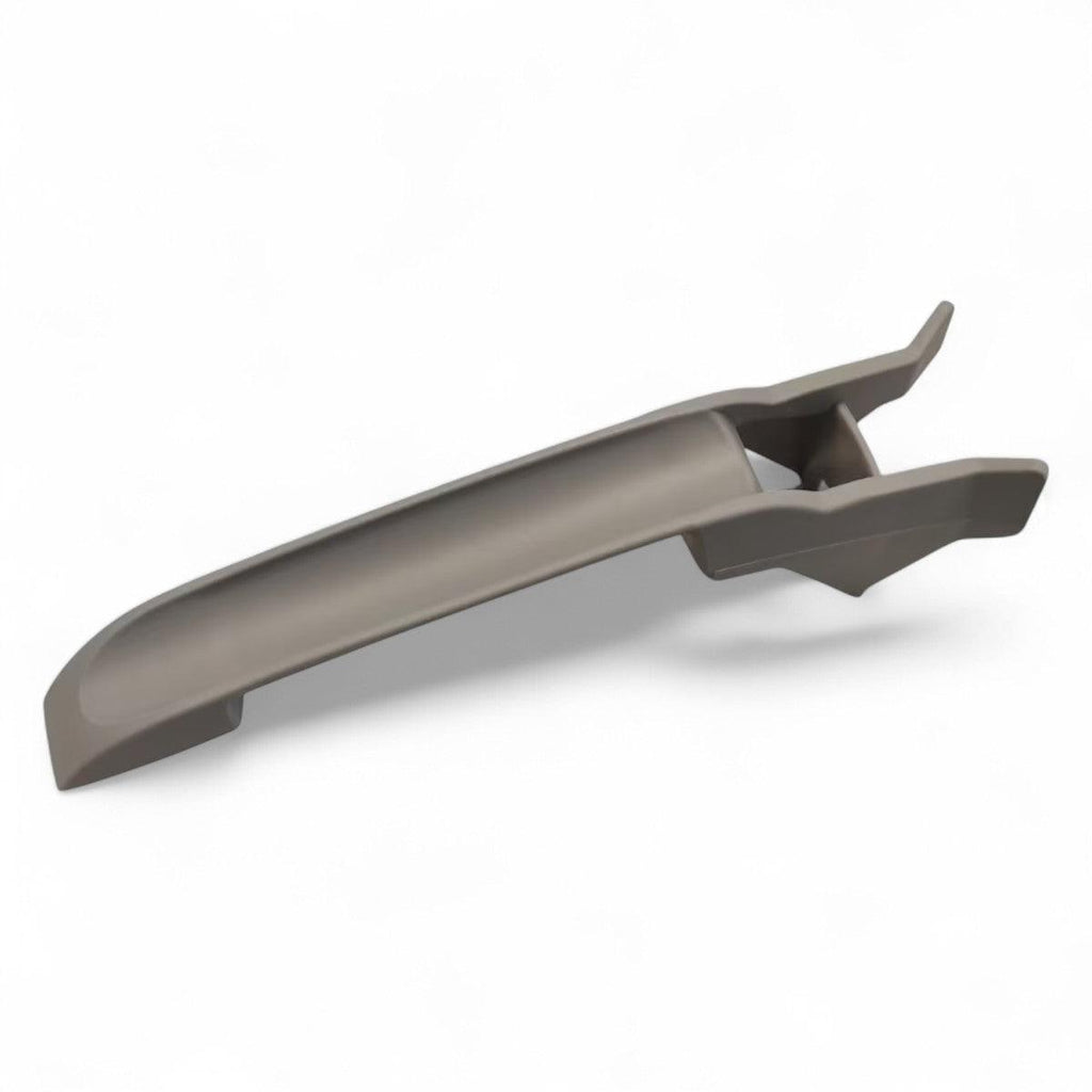 WETROK-Grif-Comfort-3