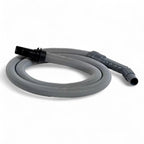 WETROK-Saugschlauch M. 6-11-2