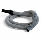 WETROK-Saugschlauch M. 6-11