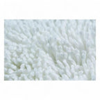 WETROK-Silkysmooth-mop-40cm-1