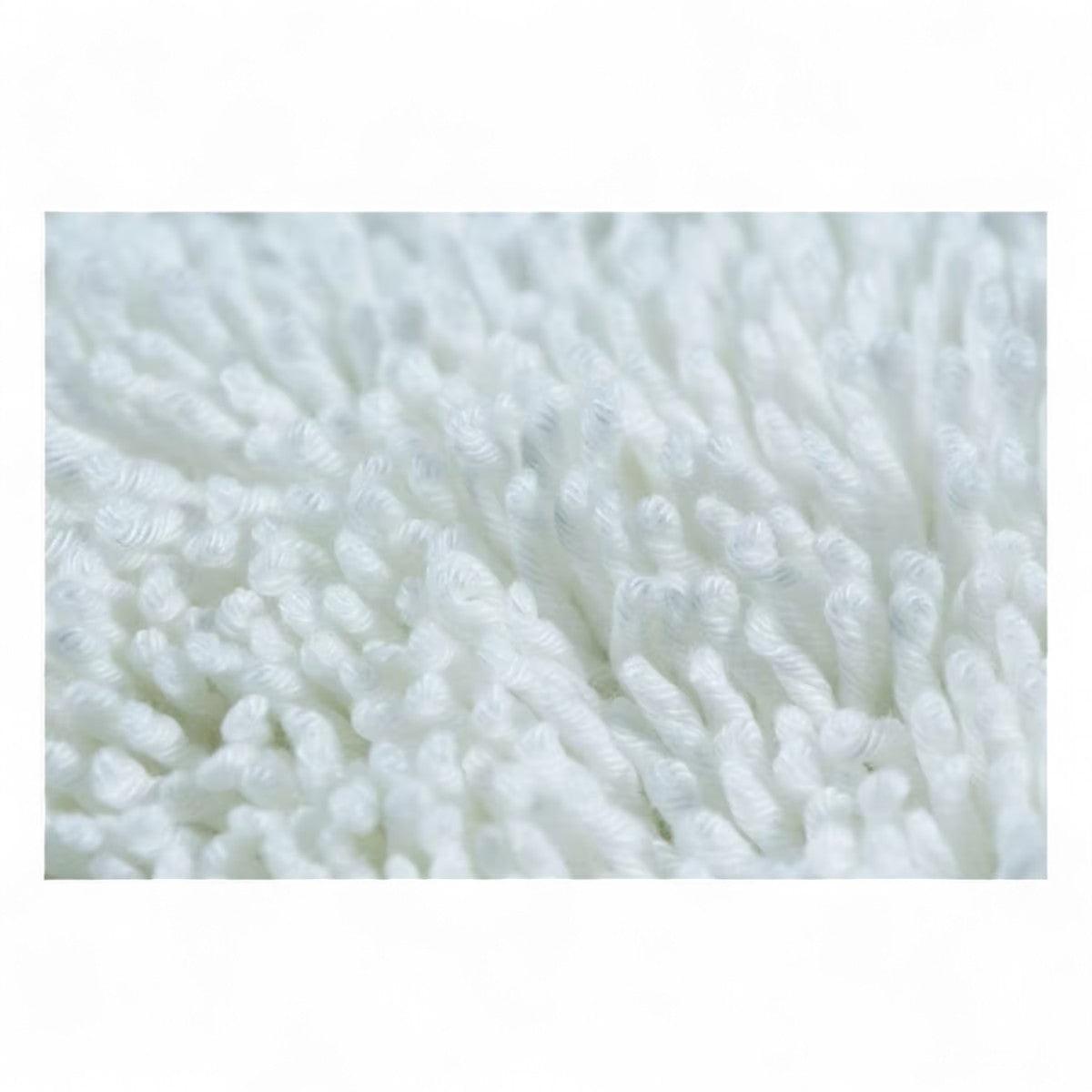 WETROK-Silkysmooth-mop-40cm-1