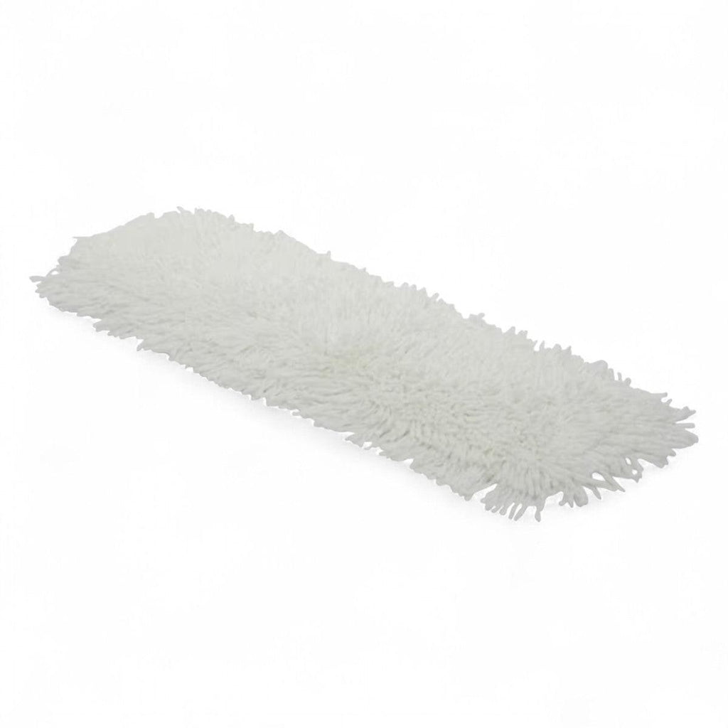 WETROK-Silkysmooth-mop-40cm