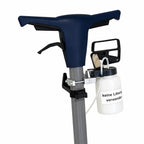 WETROK Spraygerät 1 Liter