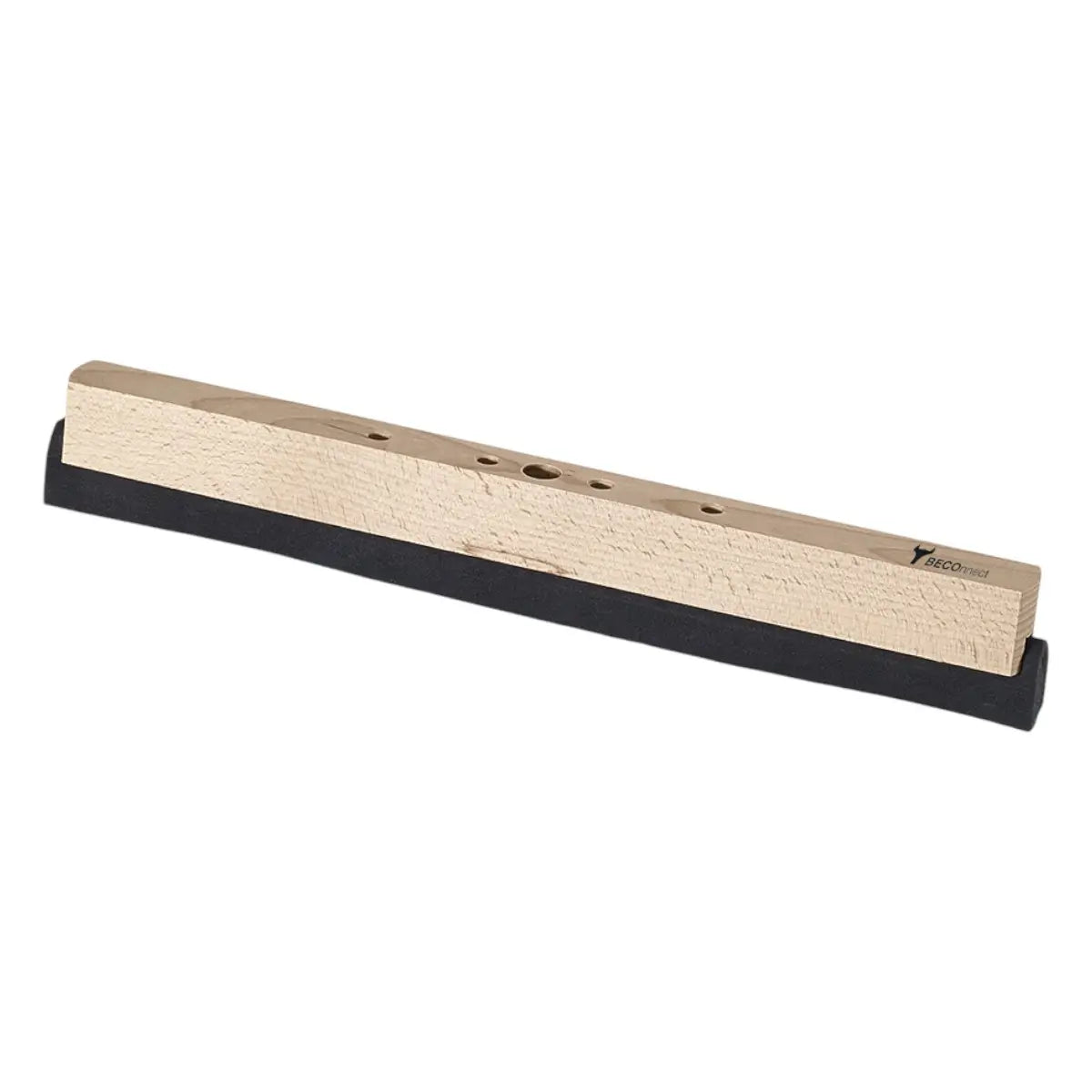 Wasserschieber-Beco (1)