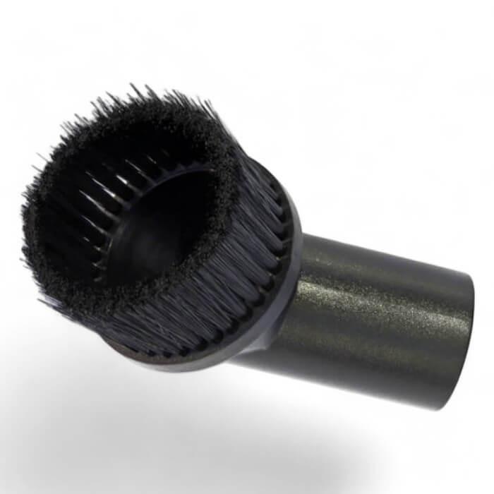 Weber Möbelpinsel Standard, NW 38 mm