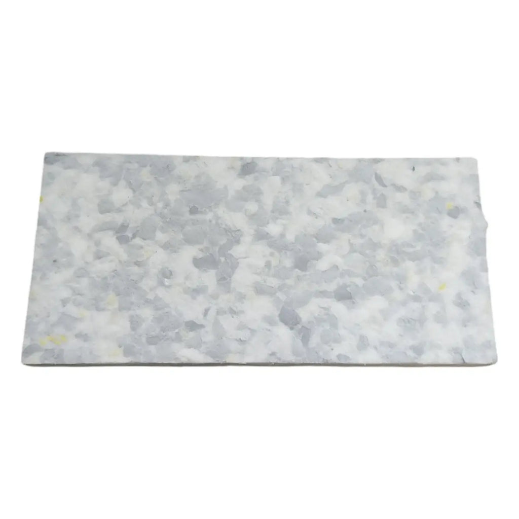 Weber-Melamin-Combo-Handpad-2-Photoroom