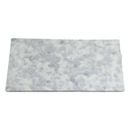 Weber-Melamin-Combo-Handpad-2-Photoroom