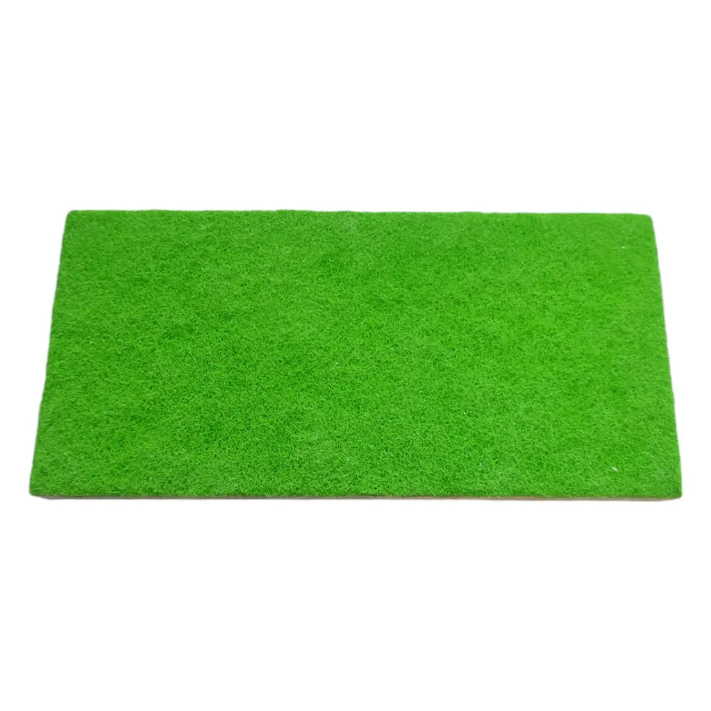 Weber-Melamin-Combo-Handpad-Photoroom