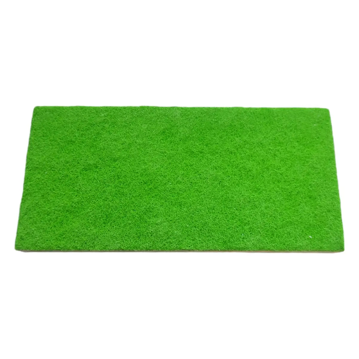 Weber-Melamin-Combo-Handpad-Photoroom