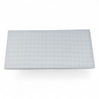 Weber Melamin Handpad 11,5x25 cm