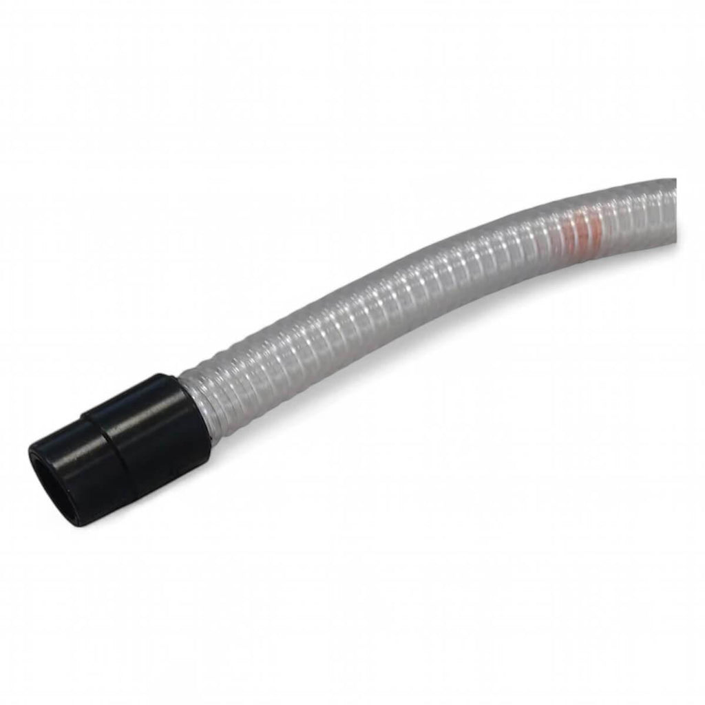 Wetrok-Discomatic-Mambo-2