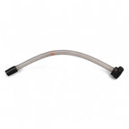 Wetrok-Discomatic-Mambo-4