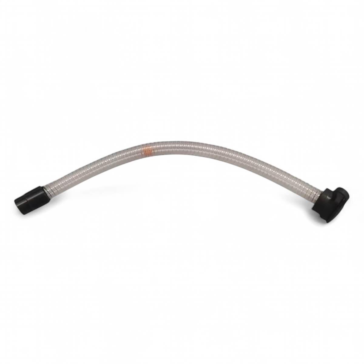 Wetrok-Discomatic-Mambo-4